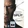 Split (DVD + Digital Download) [2017]